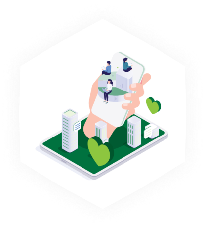 Phát triển bền vững