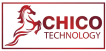 Chico Computer