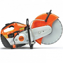 Máy chiếu BenQ
                        MS550 (SVGA (800x 600) | 3600Lm | DLP)