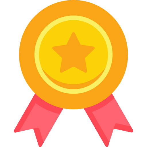 icon_medal