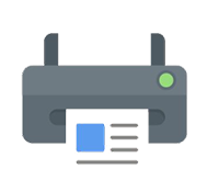 Thiết bị văn phòng