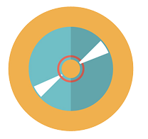 Linh kiện máy tính