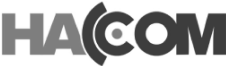 hacom