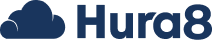logohura8
