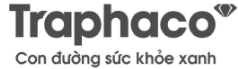 traphaco