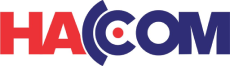 hacom